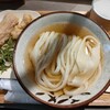 Udon Kyutaro