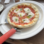 ラ・イルマーレ - 