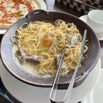 ラ・イルマーレ - 