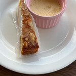 ラ・イルマーレ - 