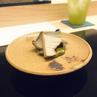 鮨 ます田 - 