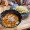 つけ麺屋 やすべえ 西池袋店