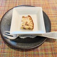 イル・テアトロ - 