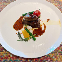 イル・テアトロ - 