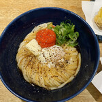 うどん 慎 - 