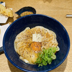 うどん 慎 - 