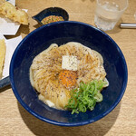 うどん 慎 - 