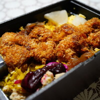 侘家古暦堂 祇園花見小路本店 - 