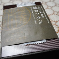侘家古暦堂 祇園花見小路本店 - 