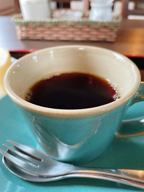 話食舎おけい - 亘理（郷土料理）の写真