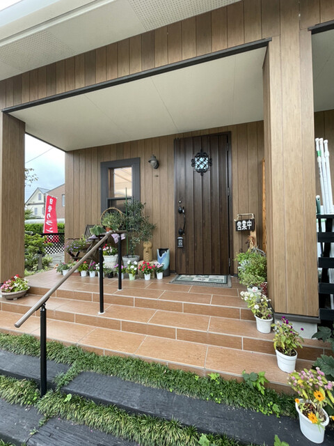 話食舎おけい - 亘理（郷土料理）の写真