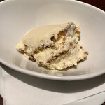 ロマンティコ - 