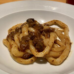 ロマンティコ - 