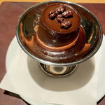 ロマンティコ - 