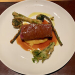 ロマンティコ - 