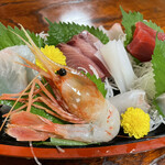 Izakaya Hide - 