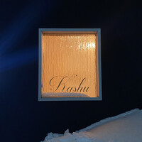 Kashu - 