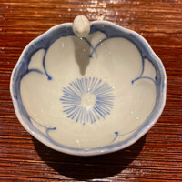 料理 小松 - 