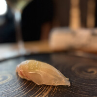 鮨&bar 5 - 