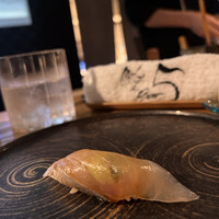 鮨&bar 5 - 