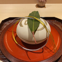 料理 小松 - 