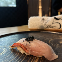 鮨&bar 5 - 