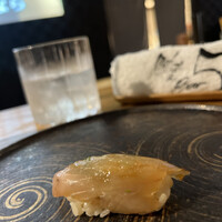 鮨&bar 5 - 