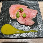 完全個室焼肉 GYU - 