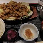 ニコーリフレ - 