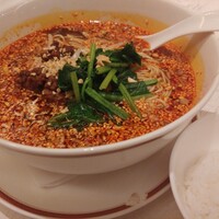 筑紫樓 銀座店 - 