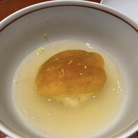 日本料理 晴山 - 