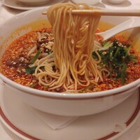 筑紫樓 銀座店 - 