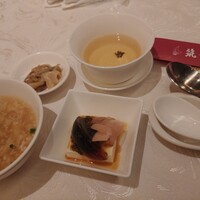 筑紫樓 銀座店 - 