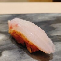八重洲 鮨 海味 - 