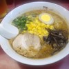 味千ラーメン 上通り店