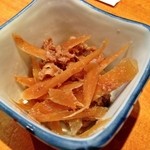 居食屋 わいるどふぁーむ  - 