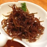 居食屋 わいるどふぁーむ  - 