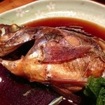 居食屋 わいるどふぁーむ  - 