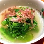 居食屋 わいるどふぁーむ  - 