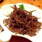 居食屋 わいるどふぁーむ  - 