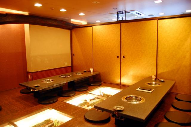 焼肉 富士 ふじ 新長田 焼肉 食べログ