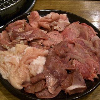 ごぞうろっぷ_0