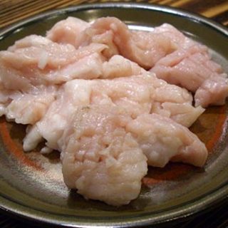 ごぞうろっぷ_1