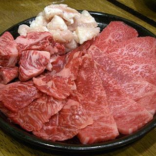 ごぞうろっぷ_2