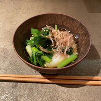 和酒和食の坂 - 