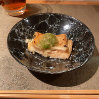 和酒和食の坂 - 
