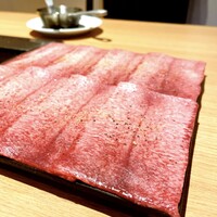 焼肉 黒田 - 