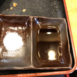 とんかつ まさむね - 