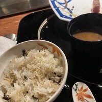 銀座うかい亭 - 