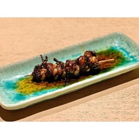 うなぎ 目白ぞろ芽 - 